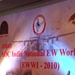 EWAS